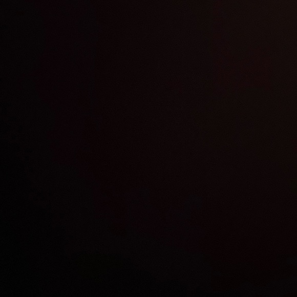 Meet your Posher, Upneet - Picture 1 of 1